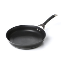 Can you put a Frying Pan in the Oven? – Circulon