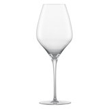 Handmade Alloro Tasting Glass  (0) 17.1oz (0.5L)