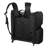 Penthea Nylon Makeup Organizer-1684120286