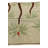 Oldfield Ivory Rug