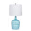 Lampe de table 27 po Alec-25130917
