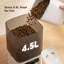 Automatic Feeder