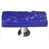 Deep Cobalt Blue