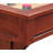 Brazos River Pro-Style Shuffleboard Table-18585016-45372561-128757635