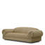 Sofa Louison Auden Beige
