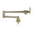 GAWEZA Kitchen Faucet-86671930