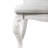 Roslindale Side Chairs-1444237124-1444237125