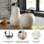 Bramhall Food & Beverage Figurines & Sculptures
