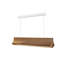 Respiro 1 - Light LED Pendant-222557561
