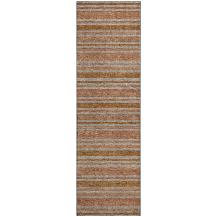 Premium Machine Washable Mayfield AMF531PK