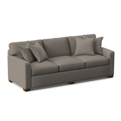 Easton Estate Sofa