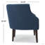 CHAISE CLUB-1240891802