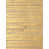 Gold sélectionné