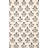 Evah Wool Floral Indoor Rug