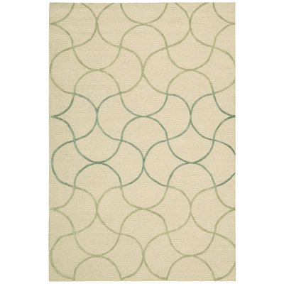 Ifran Rug