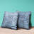 Polyester Throw Square Pillow Cover & Insert-86415691-105455729