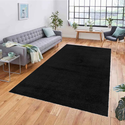 Shag Indoor / Outdoor