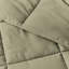 Édredon simple toutes saisons Chisolm-21298633-21298637