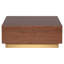 Table basse Julieta