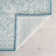 Campbelltown Indoor / Outdoor Rug