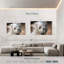 Maltais ronce-108176863