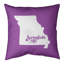 Housse de coussin en lin-1625570950-1625570968-1625756754