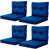 Navy Blue selected