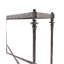 Terravita Console Table