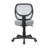 NFL Armless Task Chair-99462270