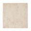 Vargas Magnesium Oxide Indoor Outdoor Square Side Table