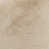 Beige is out of stock