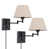 Beige est en rupture de stock