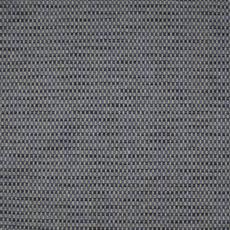 Tissu d'ameublement Linage Rabble - 54 po, Gris