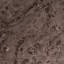 Boheme Marble Dove Wallpaper-469716903