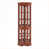 Walnut is out of stock