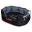 Lit pour chien Touchdog Performance-Max Sporty Comfort-1045823091-1045823103