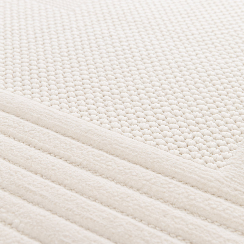 Carlas Area Rug, Rectangle 120 x 170cm