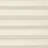 Blackout Top Down Bottom Up Cellular Shade-1448011651-1448011720