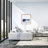 Coastal Retreat Sea View by Dan Hobday-99433874
