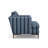 Aiden Accent Chair-115098587-111977886