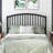 Arch Slats Metal Headboard-680991734-680991733