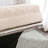 Modern Sofa Linen Chaise Lounge Indoor Chair, Long Lounger For Office Or Living Room-214602239