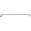 Marlo Bar Pull-1173230053-1121395181
