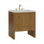 Hudson 30" W Single Vanity-1042955069-1042955073-1050360971