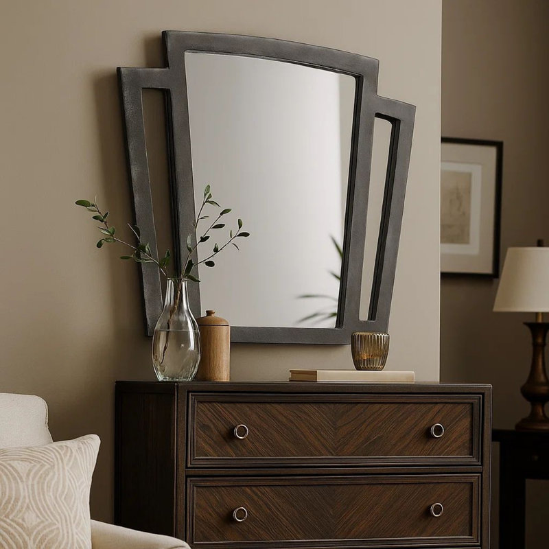 Miroir Joelee