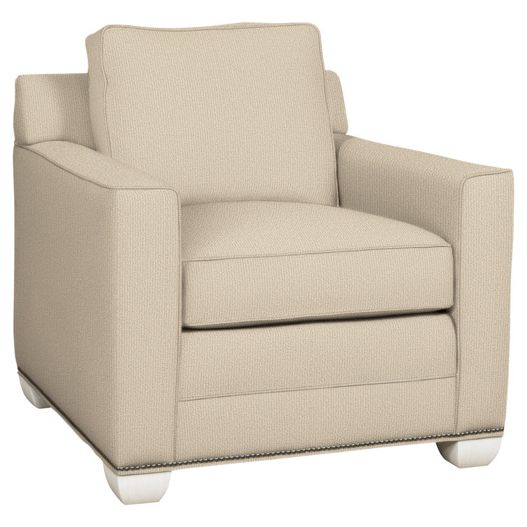 Summerton 37" Chair