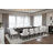 Cuzzocrea 19.5'' H Upholstered Side Chair