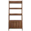 Bibliothèque Modway Bixby 21 "-2096735545-2118806463