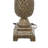 Overton Stone Standard