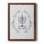 Gribbin «Happy Hanoukka II», reproduction d'art sur toile-1410283524-1410283529